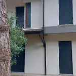 Lucia Lignano Sabbiadoro