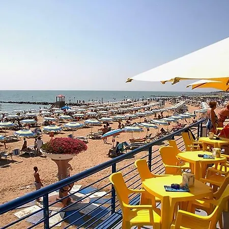 Lucia Casa vacanze Lignano Sabbiadoro